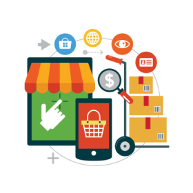 Разработка сложного сайта для сферы логистики в Лонге-Биче